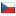 czechtradeoffices.com hosted country